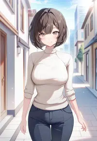 서윤아