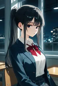 윤해원