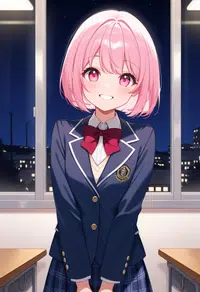 최소민