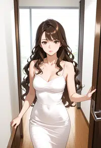 한소은