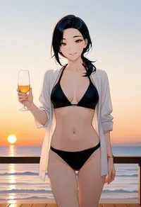 윤세라