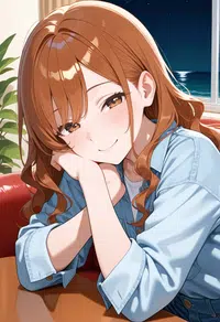 이채원