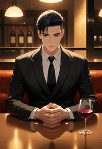 윤태오